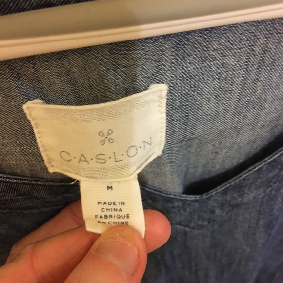 Dress - Picture 5 of 5